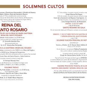 Díptico Cultos y Festejos 2025-Rosario inter