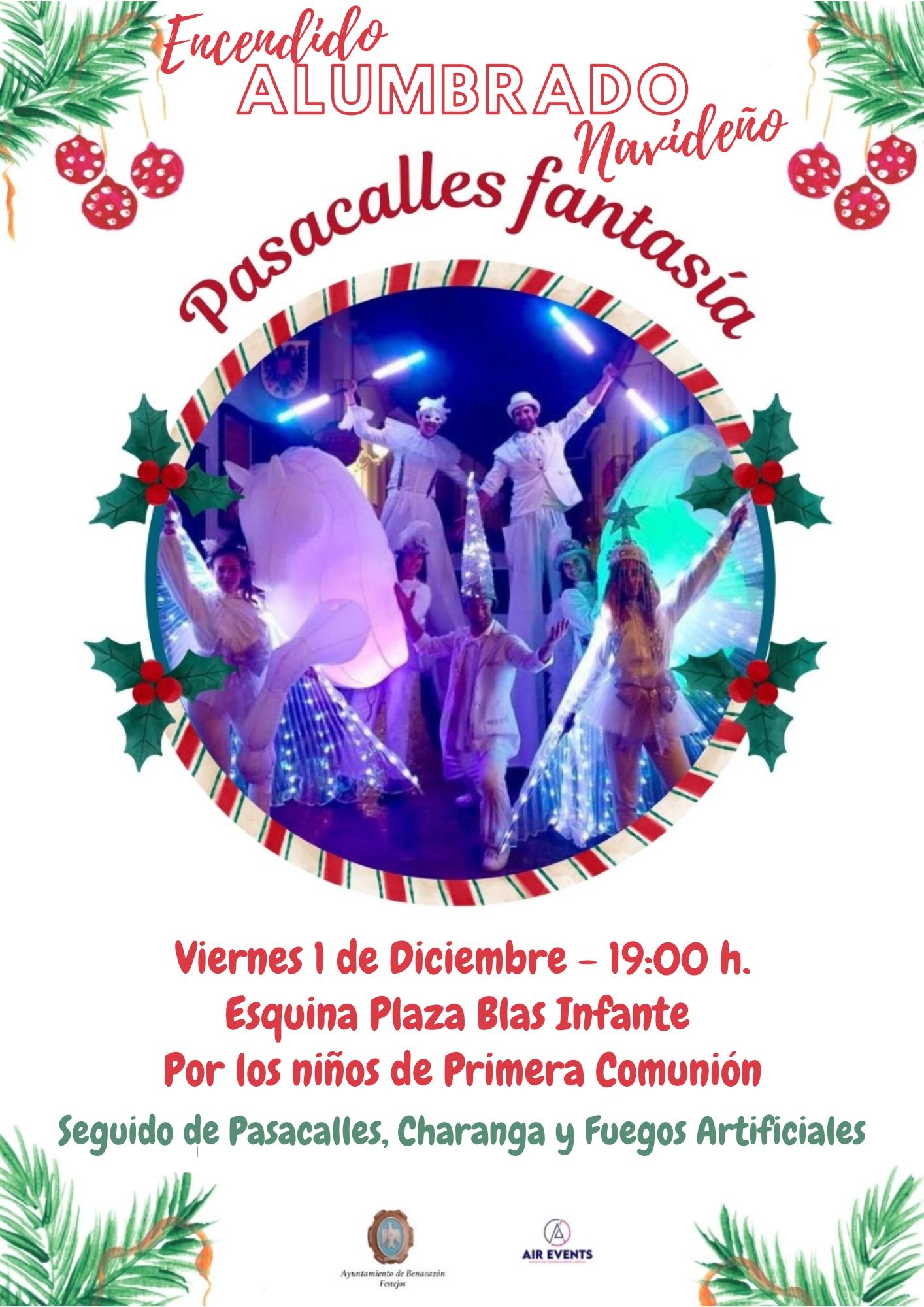 Encendido Navidad 2023-ok