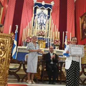 IMG-20230511-WA0002 ok