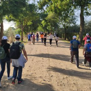 Juventud_Ruta Científica 4