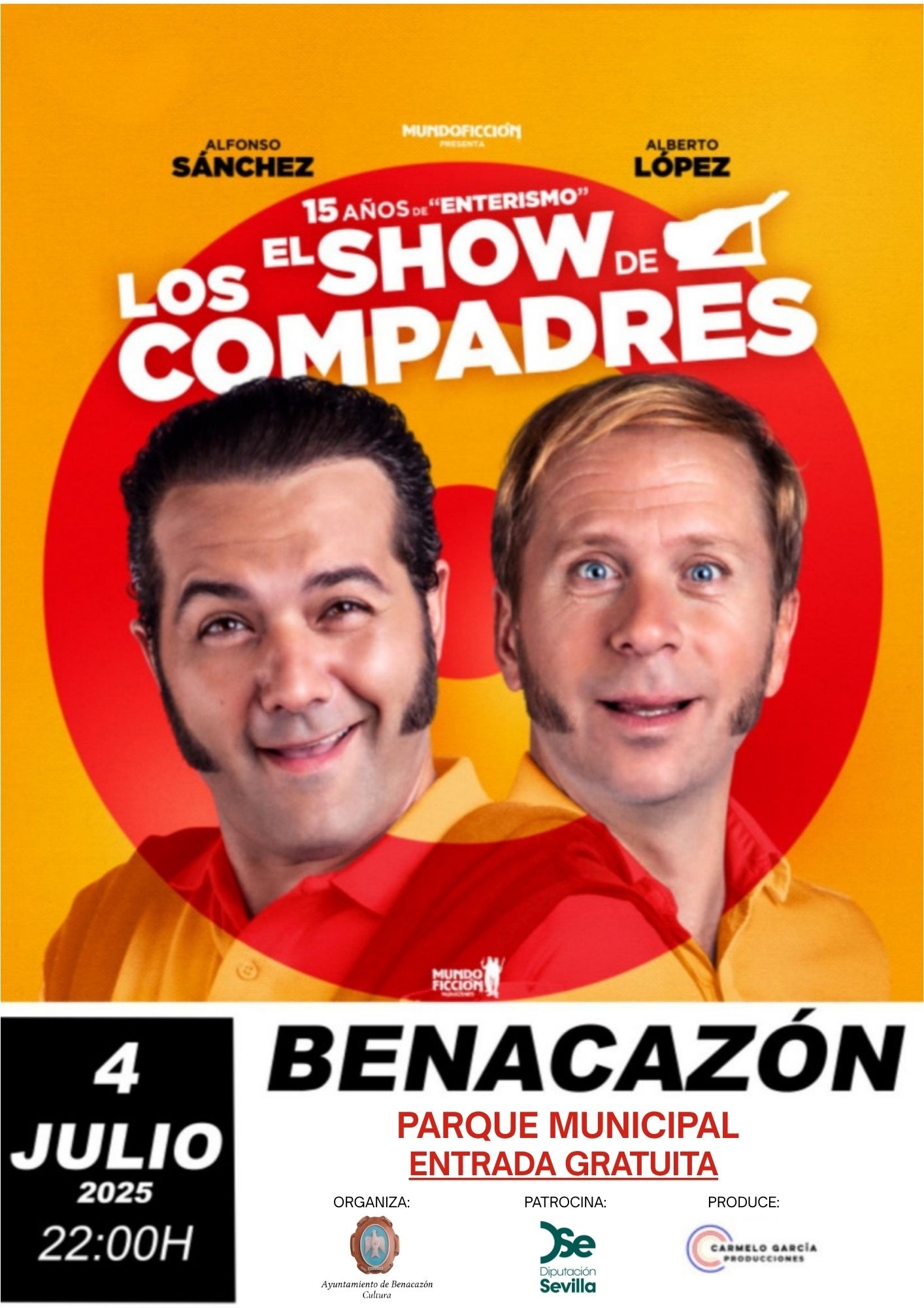LOS COMPADRES 4jul OK