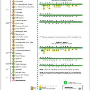 NUEVOS HORARIOS AUTOBÚS-2