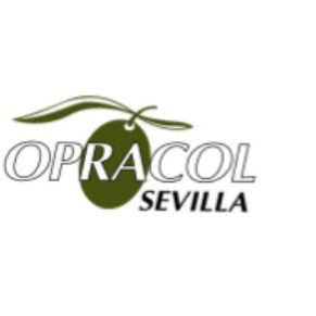 OPRACOL PAC 2023