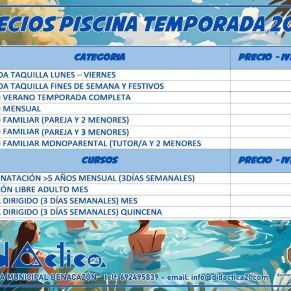 PISCINA-MUNICIPAL-VERANO-2024-precios-1.compressed