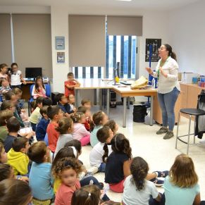 Participación_Cuentacuentos Fco. Javier 1