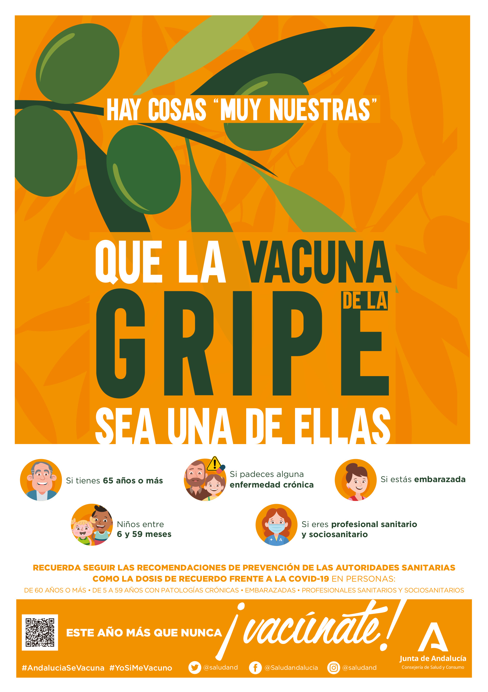 Poster_Campana_Gripe_Andalucia_2022-2023-olivo