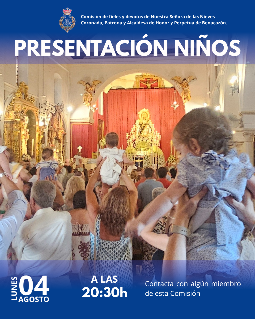 Presentac. niños-4ag