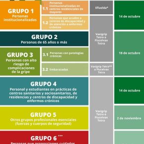 Salud_Campaña Gripe-grupos priorizac