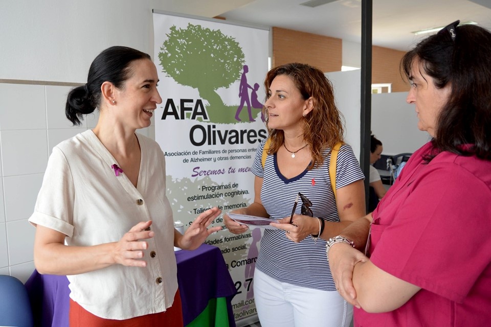 Salud_Día Alzheimer1