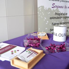 Salud_Día Alzheimer2