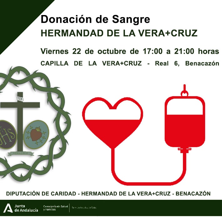Salud_Donación Sangre Vera-Cruz-22.10.21