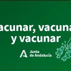 Salud_Logo Vacunar Junta