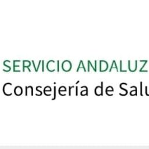 Salud_Vacunación-Logo Consejería