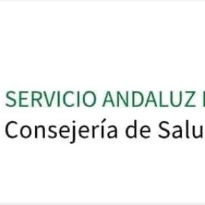 Salud_Vacunación masiva 2-logo Consejería Salud y Familias Junta