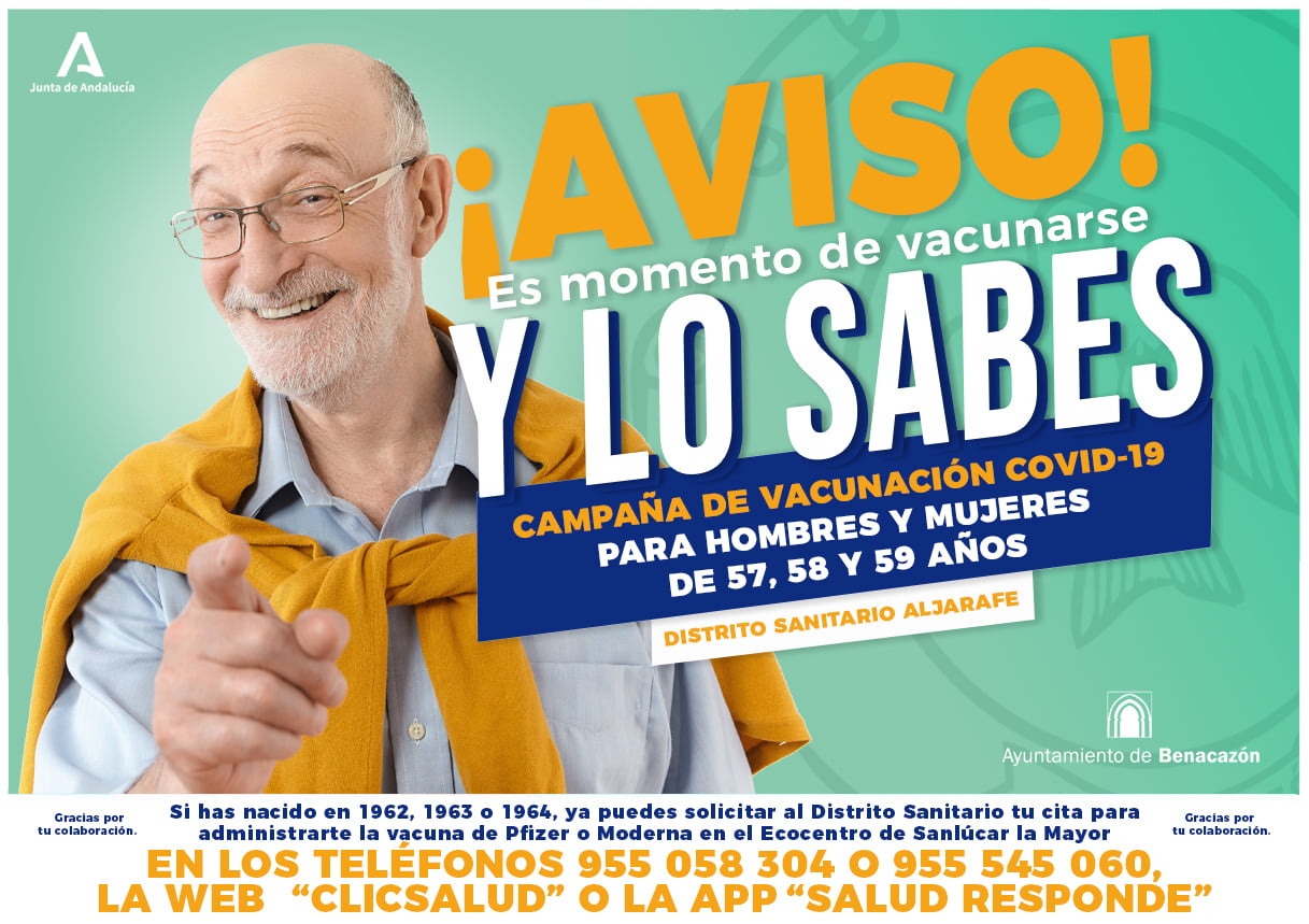 Salud_Vacunas 57-59