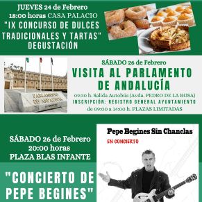 Semana Andalucía 2022 (2)-sin vídeo