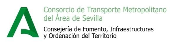 Servicios_Consorcio Transportes logo