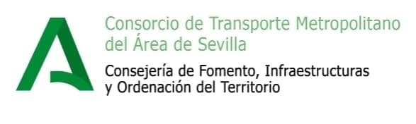 Servicios_Consorcio-Transportes-logo.jpg_1827143040