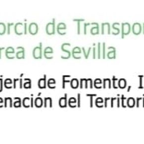 Servicios_Consorcio Transportes logo