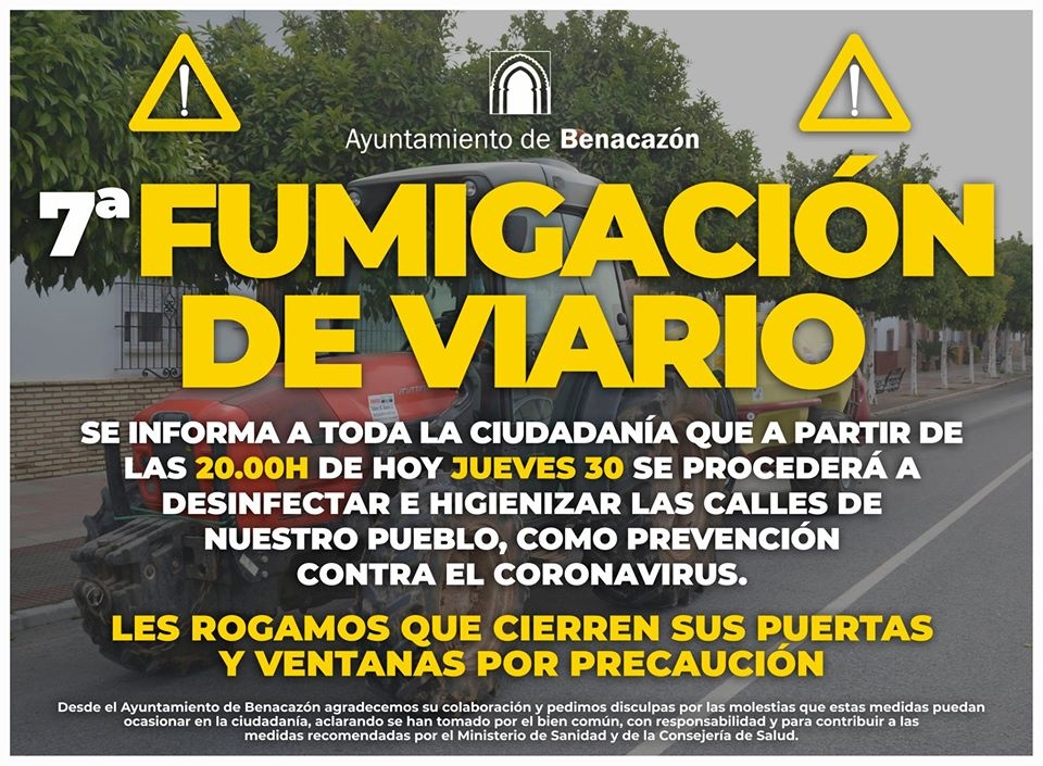 Servicios_Fumigación 7