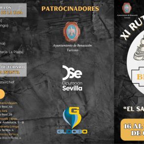 TAPAPORTE RUTA TAPA BENACAZÓN 2025 OK 1