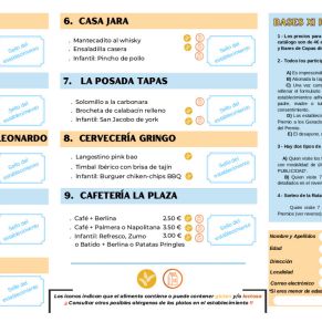TAPAPORTE RUTA TAPA BENACAZÓN 2025 OK 2