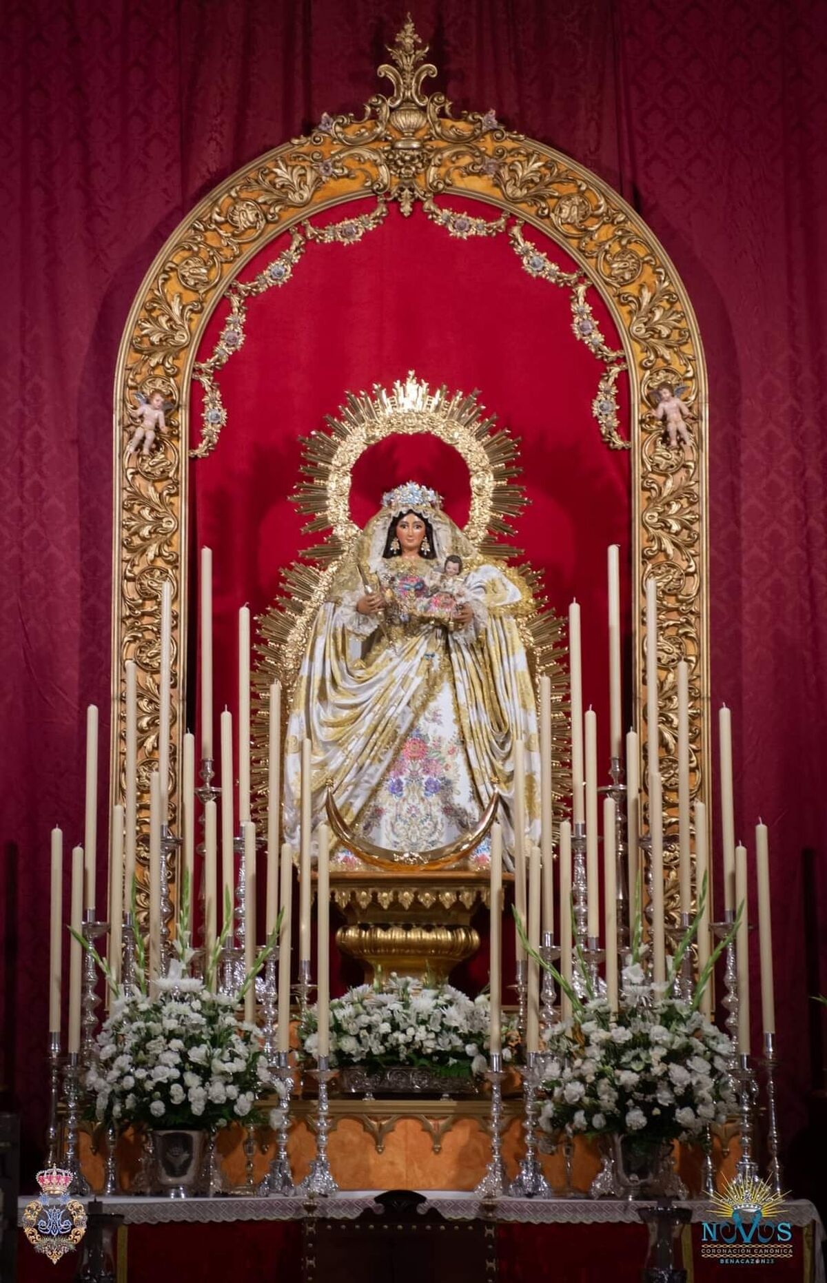 Virgen-Nieves-triduo-preparatorio_1789631153_183521056_1200x1862