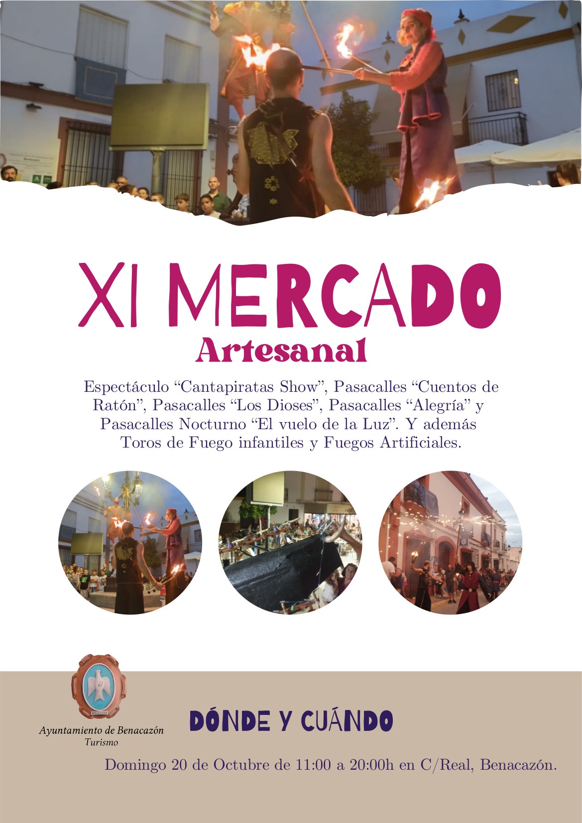 XI MERCADO ARTESANAL (1)
