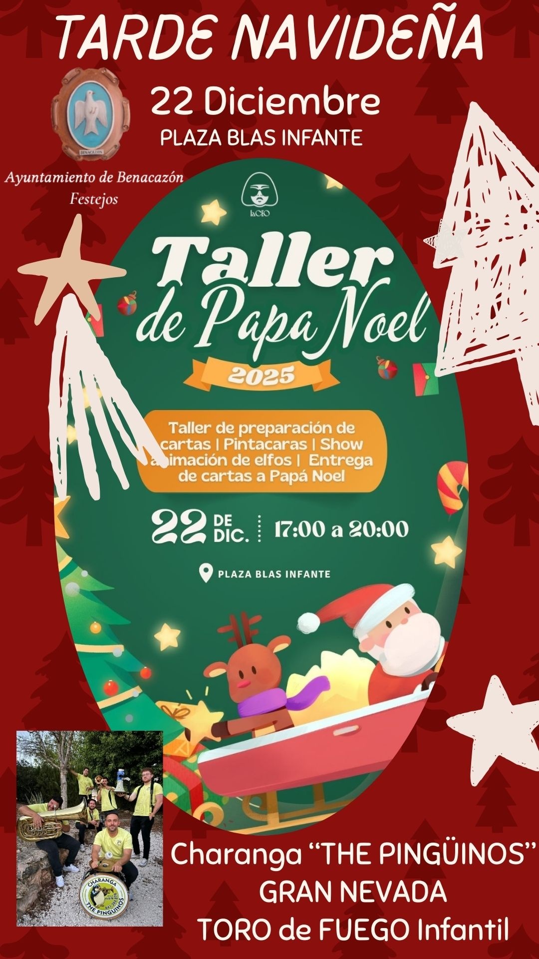 ea00bd8e-5232-424f-8d4d-431e2ea34a29