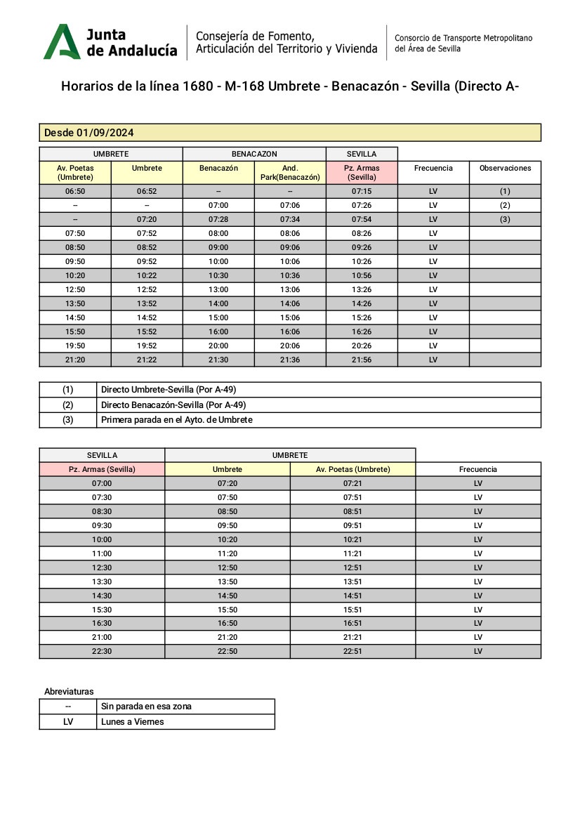 horarios_linea_01.09.24