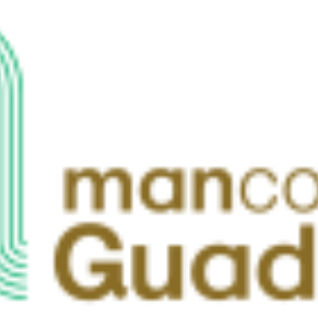 logo Mancomunidad Guadalquivir