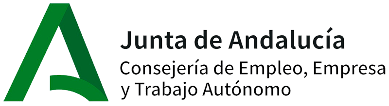 logo-junta-andalucia-consejeria-empleo