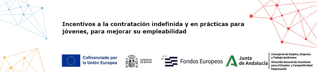 programa_activa_emplea_T 1