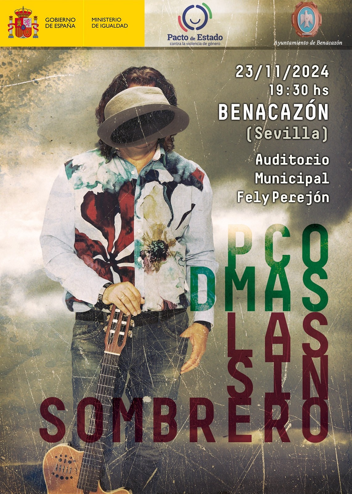 thumbnail_25N_Cartel.jpg_781004087 23.nov