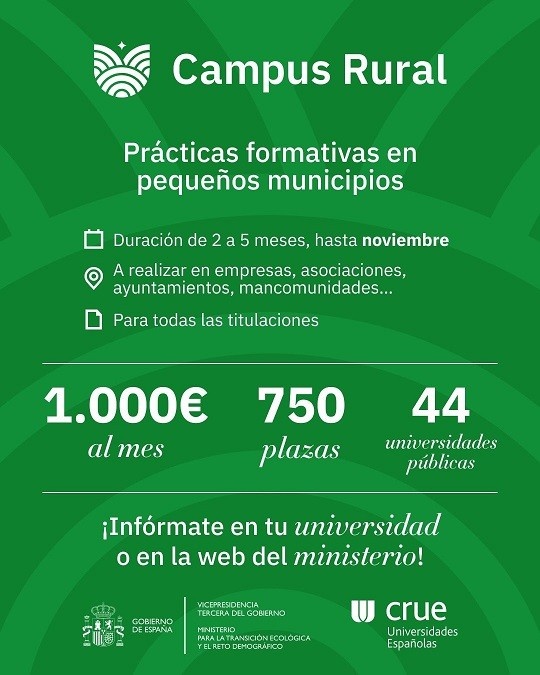 thumbnail_Campus Rural estudiantes v3.750 plazas